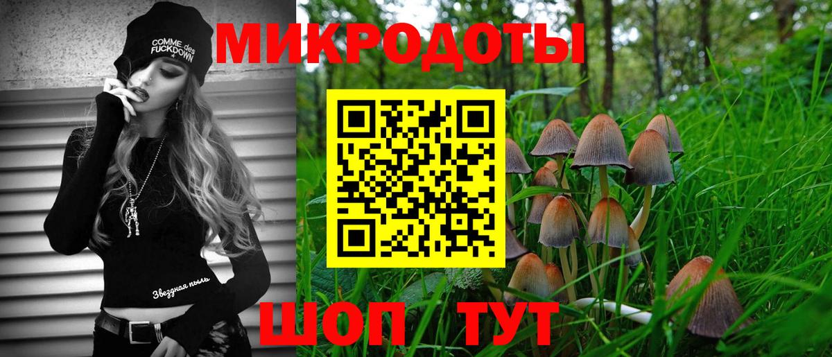 Галлюциногенные грибы GOLDEN TEACHER Алатырь